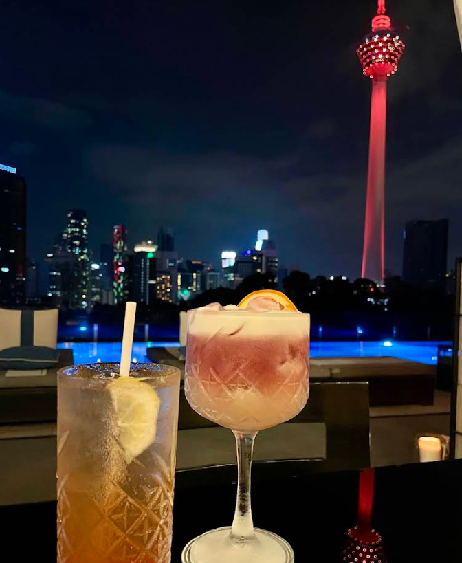 the-drink-journal-mao-tao-bar-kl-malaysia-3.png