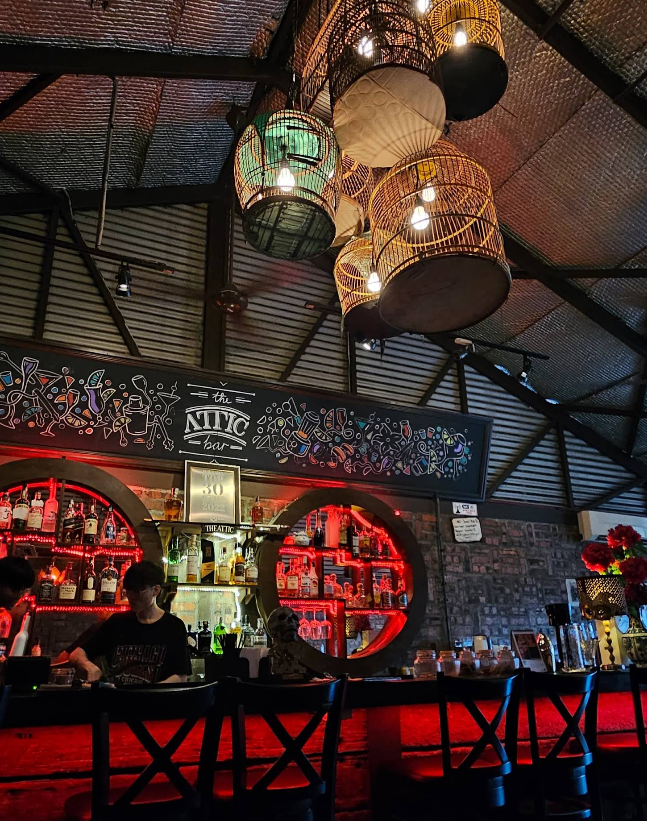 the-drink-journal-attic-bar-kl-malaysia-5.png