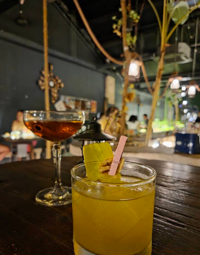 the-drink-journal-attic-bar-kl-malaysia-3.png