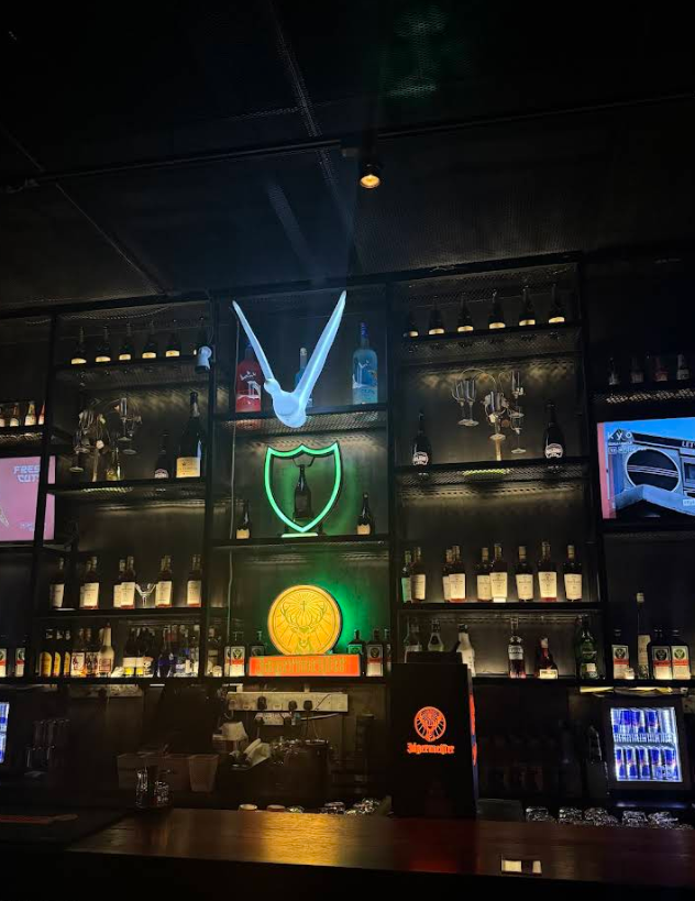 the-drink-journal-kyo-bar-kl-malaysia-4.png