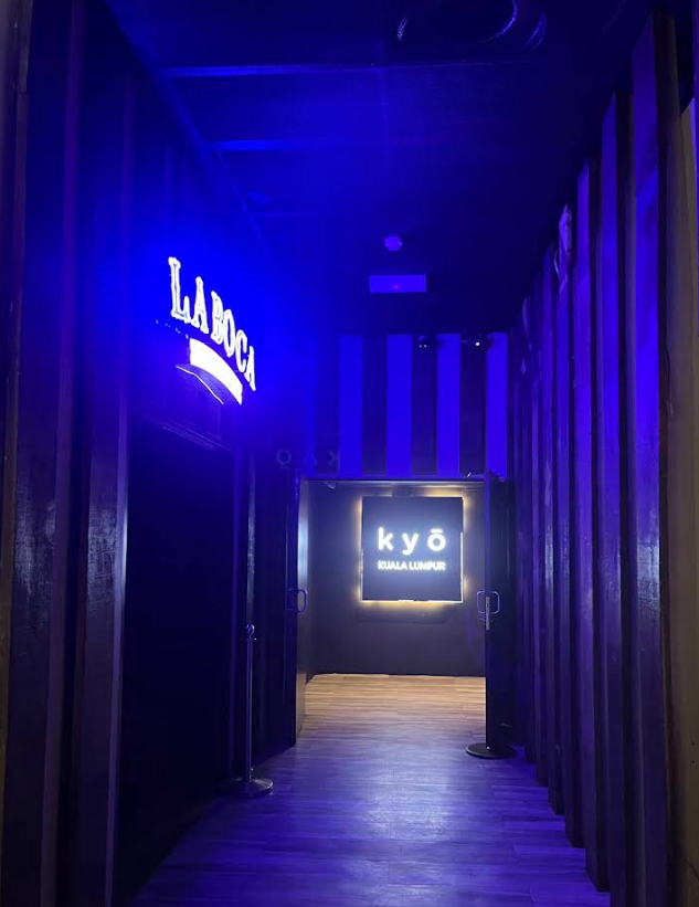the-drink-journal-kyo-bar-kl-malaysia-2.png