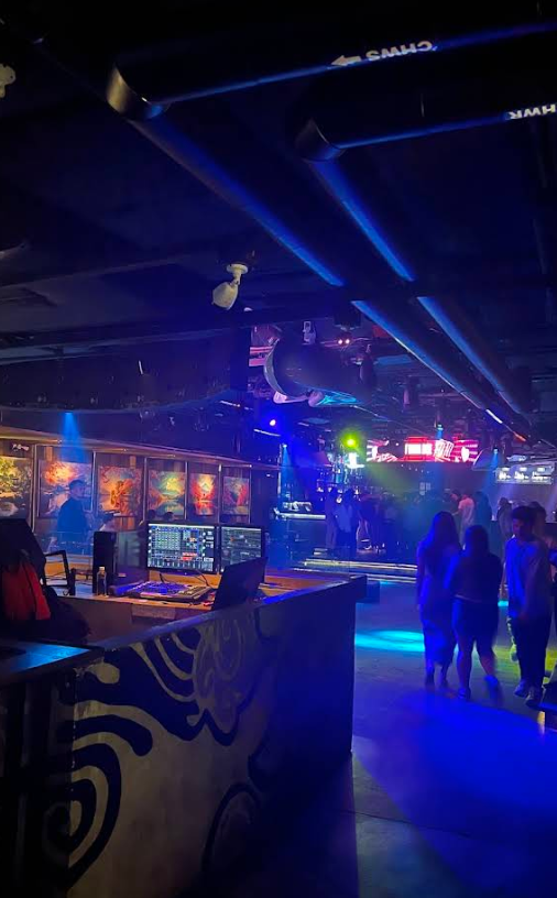 the-drink-journal-kyo-bar-kl-malaysia-1.png