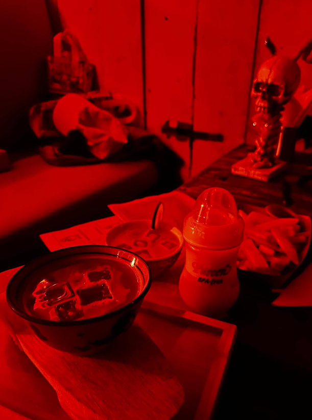 the-deceased-malaysia-bar-the-drink-journal-5.png