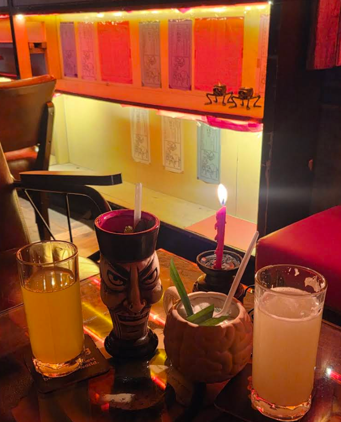 the-deceased-malaysia-bar-the-drink-journal-4.png