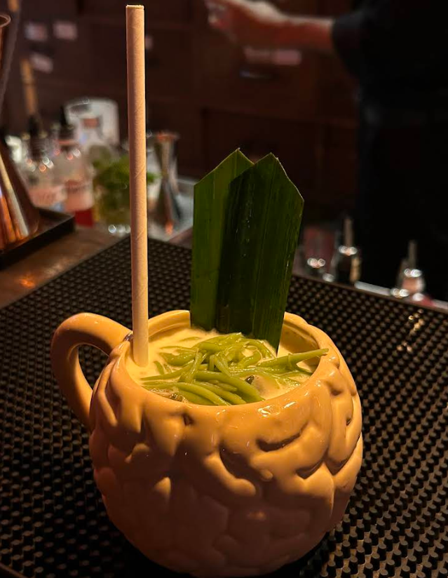 the-deceased-malaysia-bar-the-drink-journal-3.png