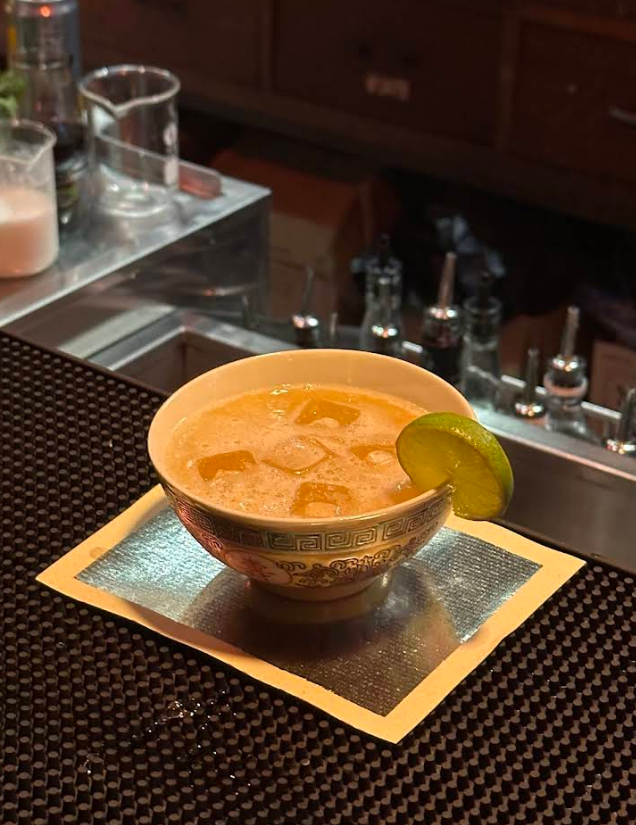 the-deceased-malaysia-bar-the-drink-journal-2.png