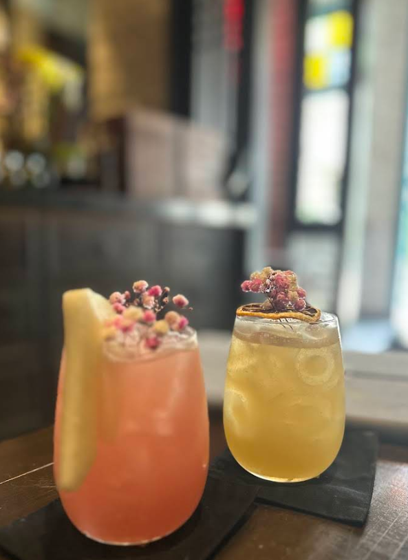 baijiu-malaysia-bar-the-drink-journal-4.png