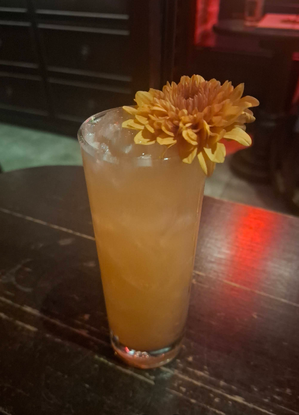 baijiu-malaysia-bar-the-drink-journal-3.png