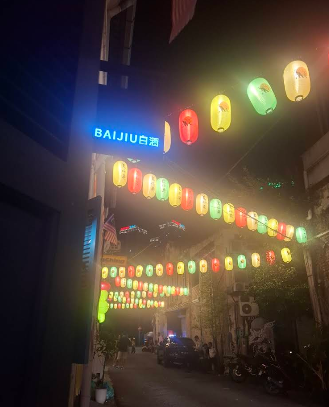 baijiu-malaysia-bar-the-drink-journal-2.png