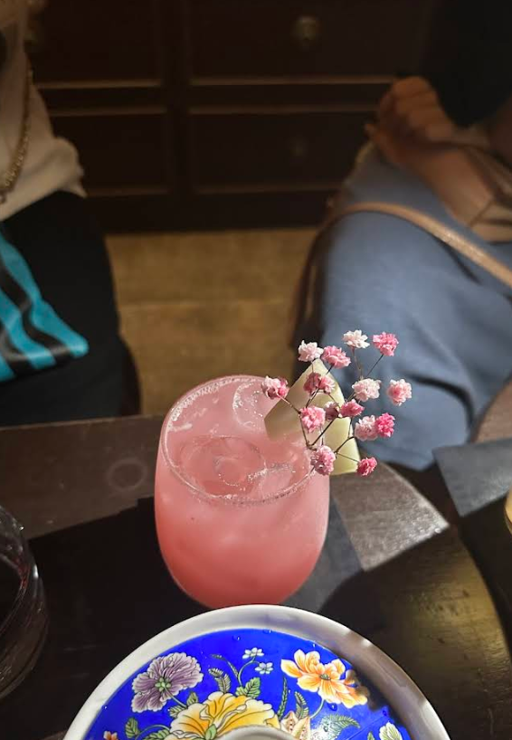 baijiu-malaysia-bar-the-drink-journal-1.png