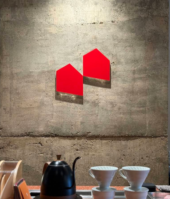 103 Coffee Sri Petaling Kuala Lumpur: A Modern Café Where Latte Art Meets Bold Fusion Flavours