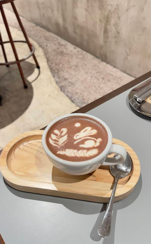 103-coffee-at-sri-petaling-roasters-cafe-the-drink-journal-1.png