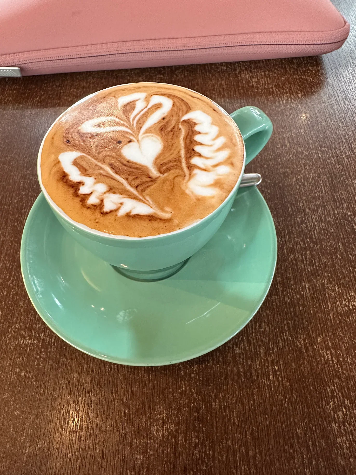 breakfast-theives-the-drink-journal-cafe-4.webp