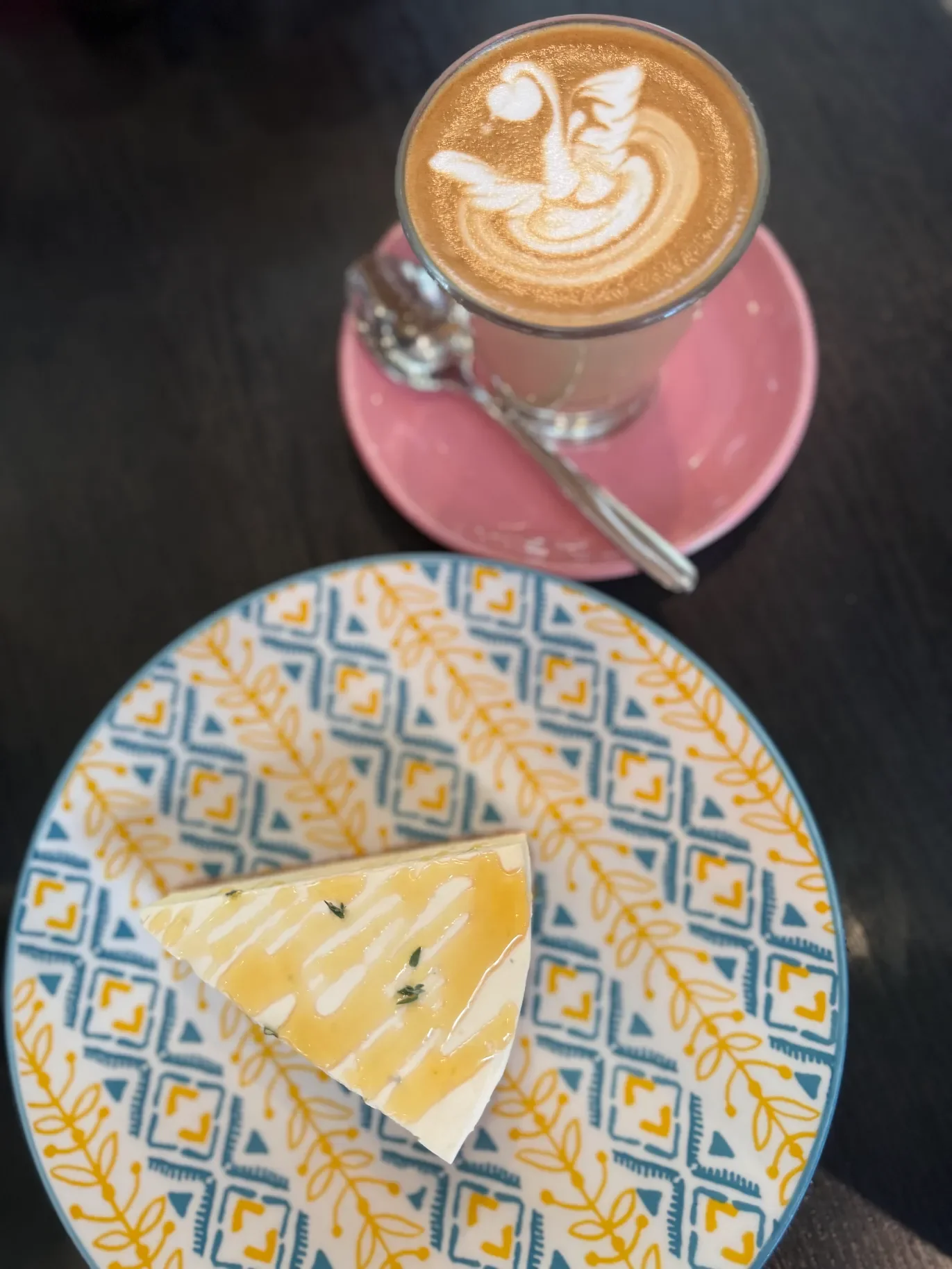breakfast-theives-the-drink-journal-cafe-2.webp