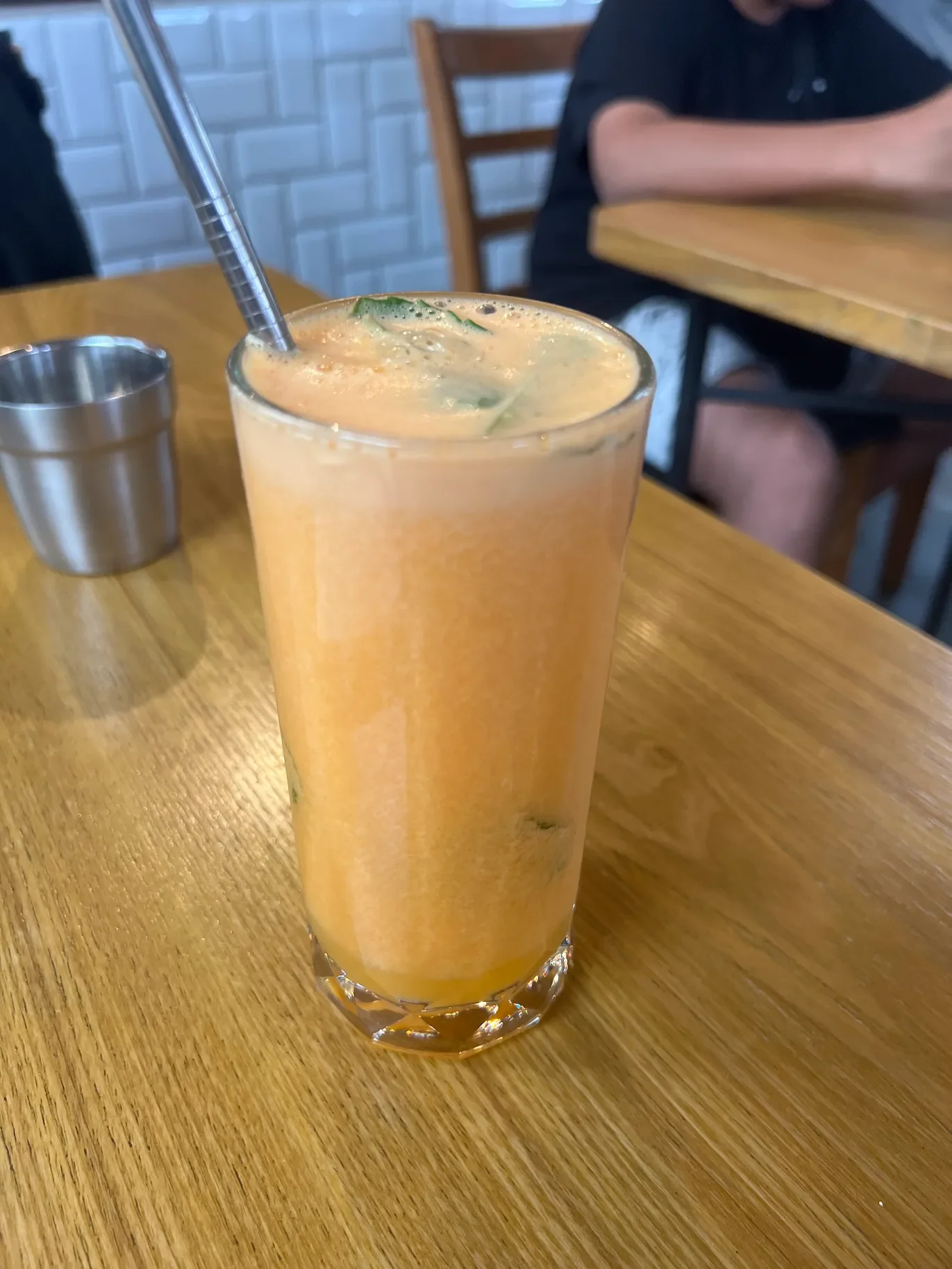 breakfast-theives-the-drink-journal-cafe-1.webp