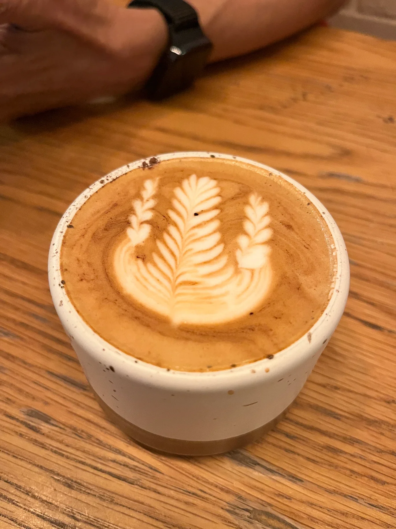 28-fireplace-the-drink-journal-cafes-4.webp