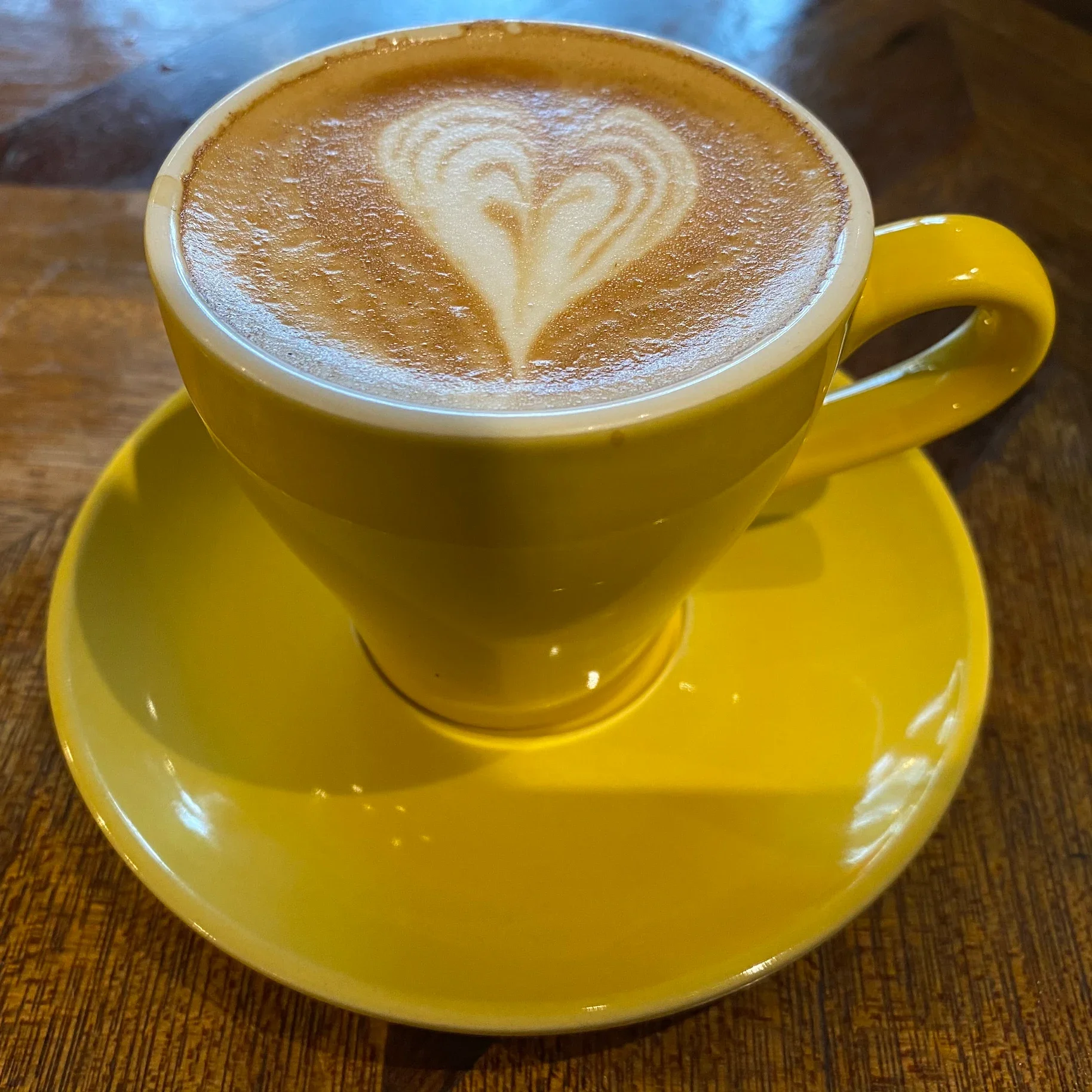 dough-and-dolce-the-drink-journal-4.webp