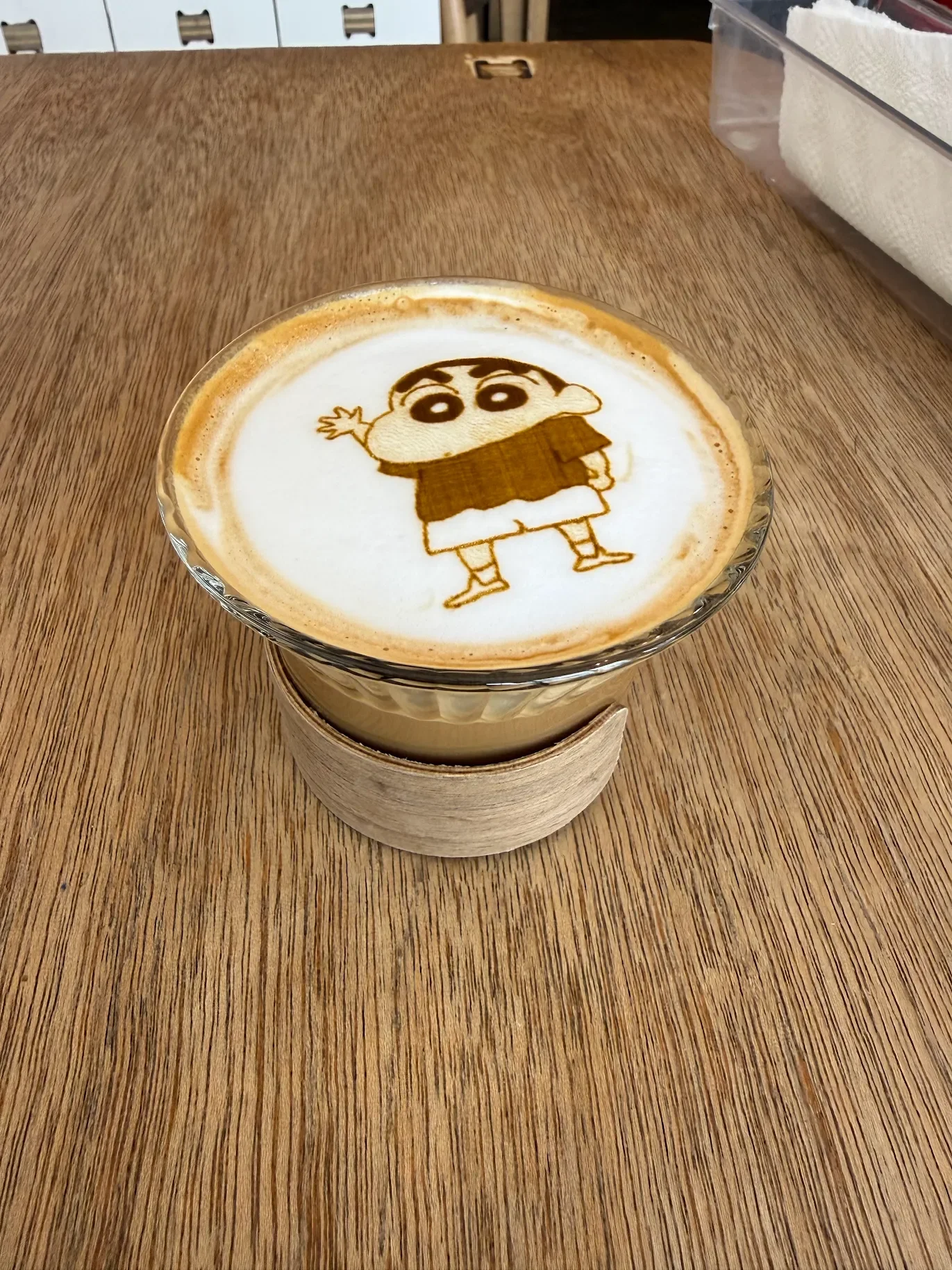 craft-cafe-the-drink-journal-3.webp