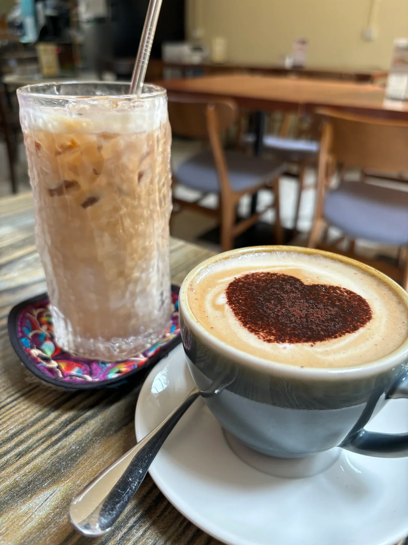 bestow-kl-cafe-the-drink-journal-4.webp
