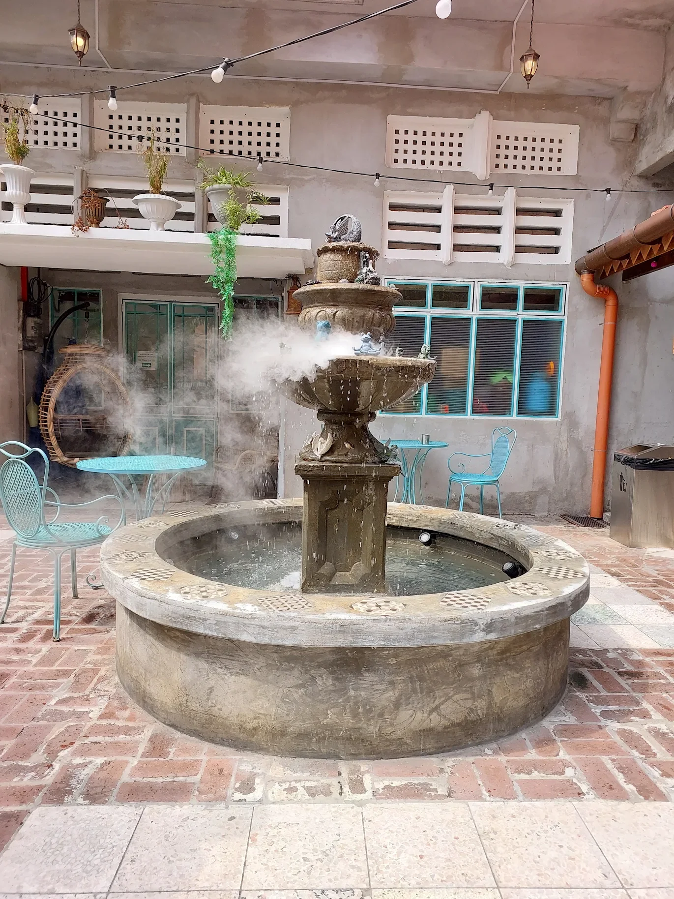 bestow-kl-cafe-the-drink-journal-3.webp