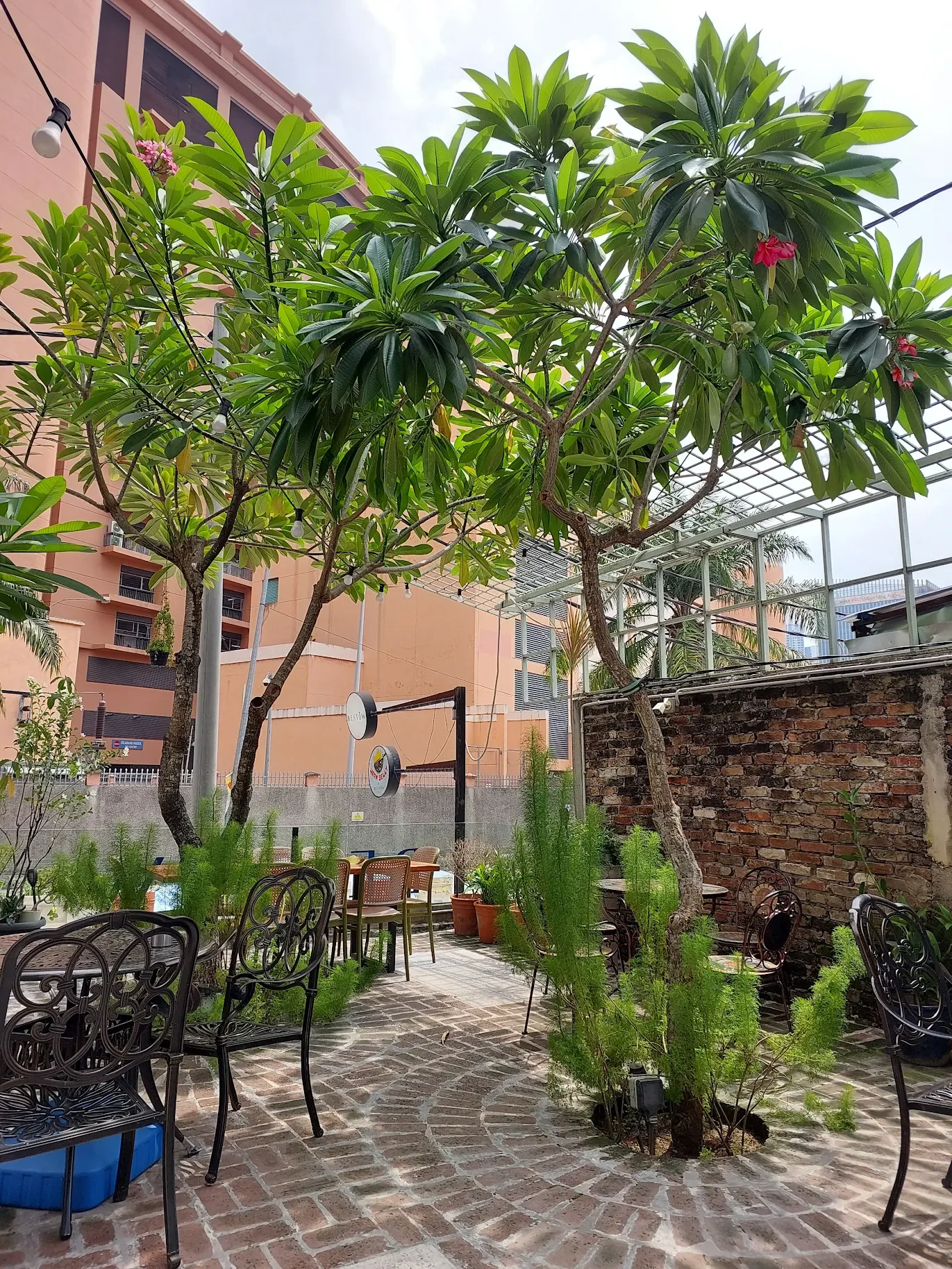 bestow-kl-cafe-the-drink-journal-2.webp