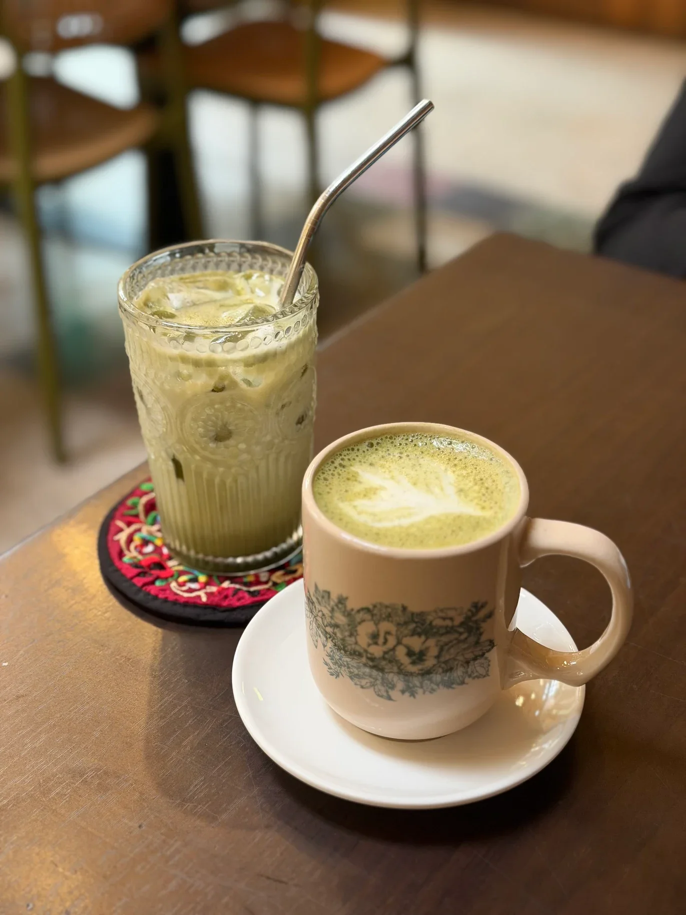 bestow-kl-cafe-the-drink-journal-1.webp