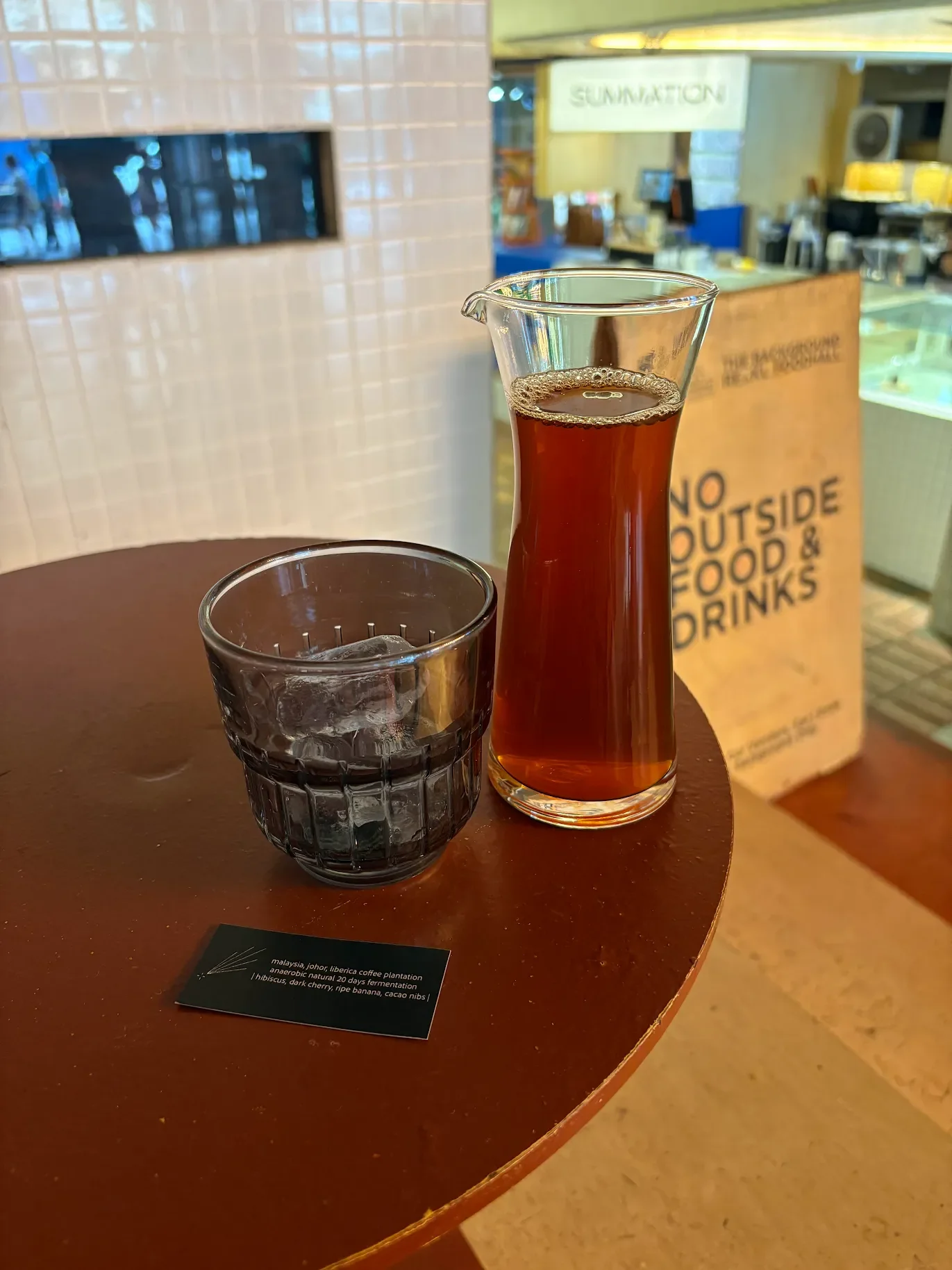 stellar-coffee-kl-cafe-the-drink-journal-4.webp