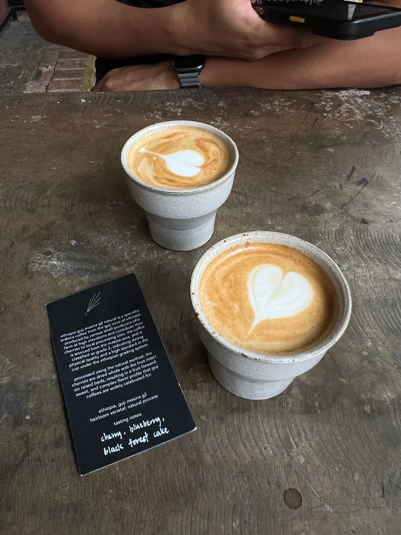 stellar-coffee-kl-cafe-the-drink-journal-5.webp