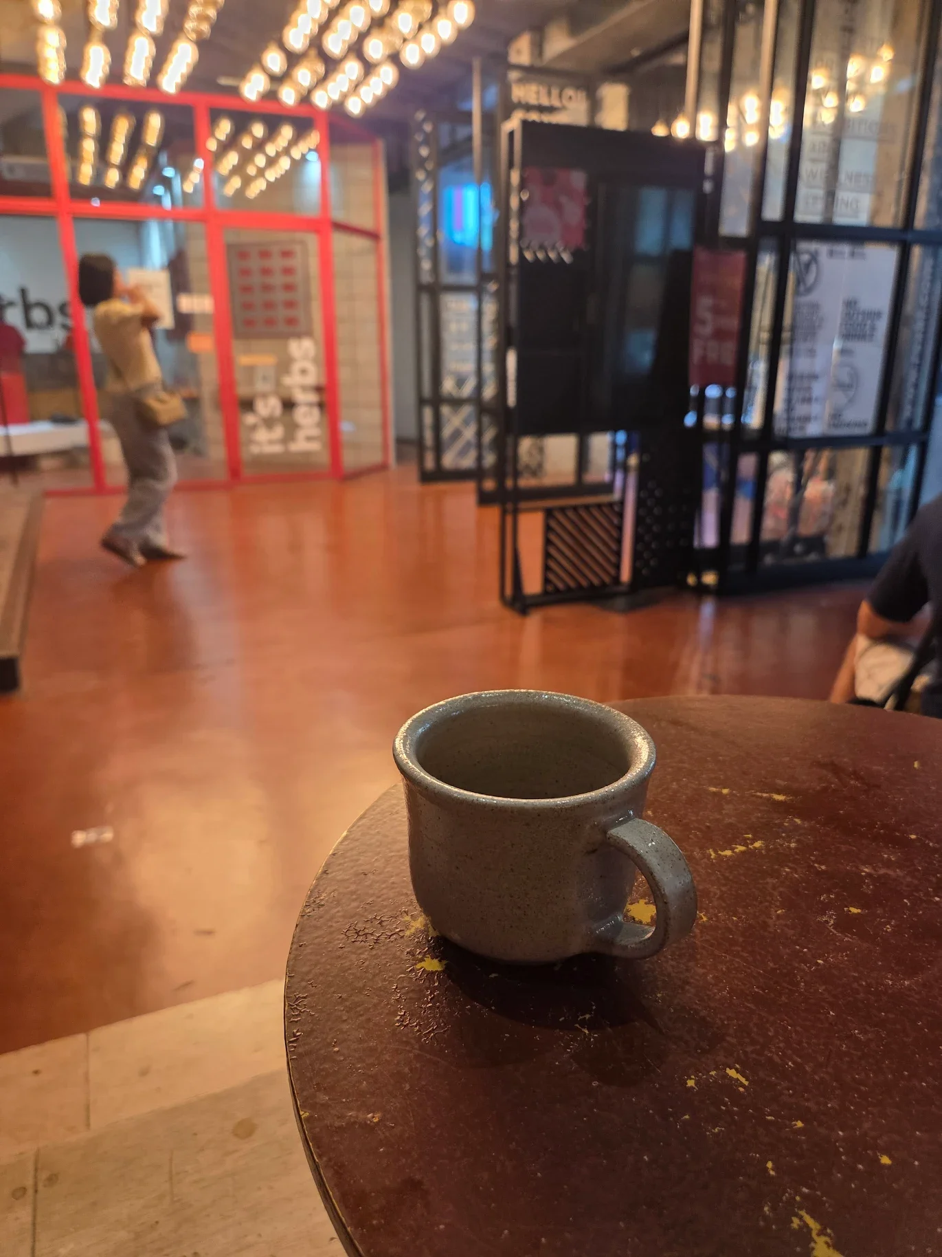 stellar-coffee-kl-cafe-the-drink-journal-3.webp