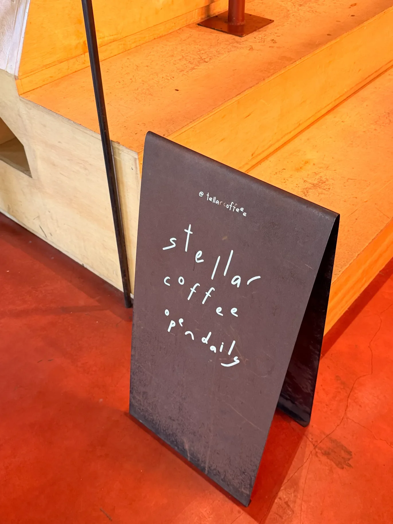 stellar-coffee-kl-cafe-the-drink-journal-2.webp