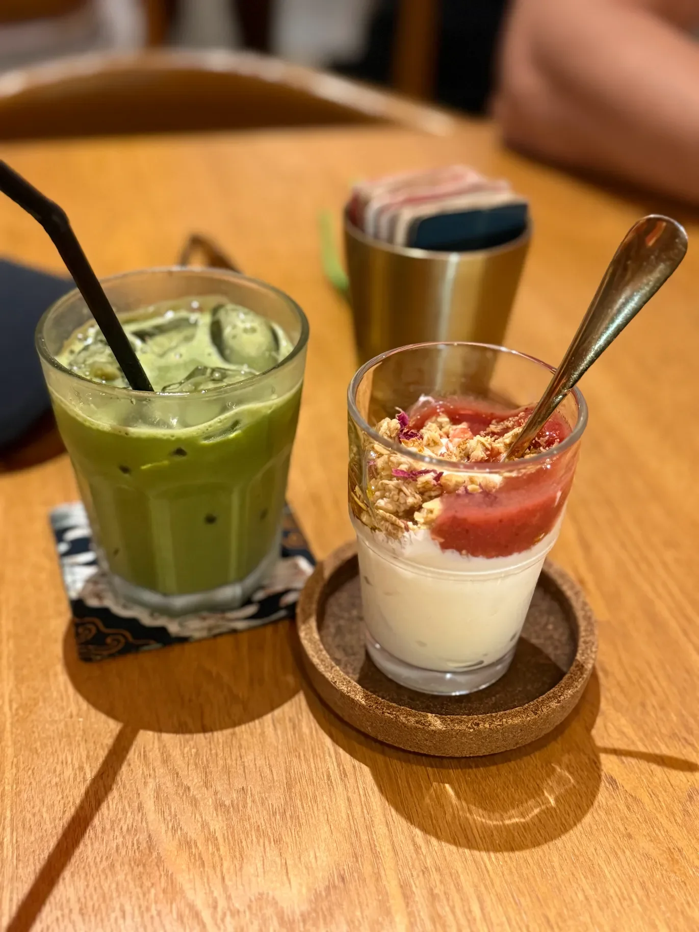 lost-x-found-cafe-kl-the-drink-journey-3.webp