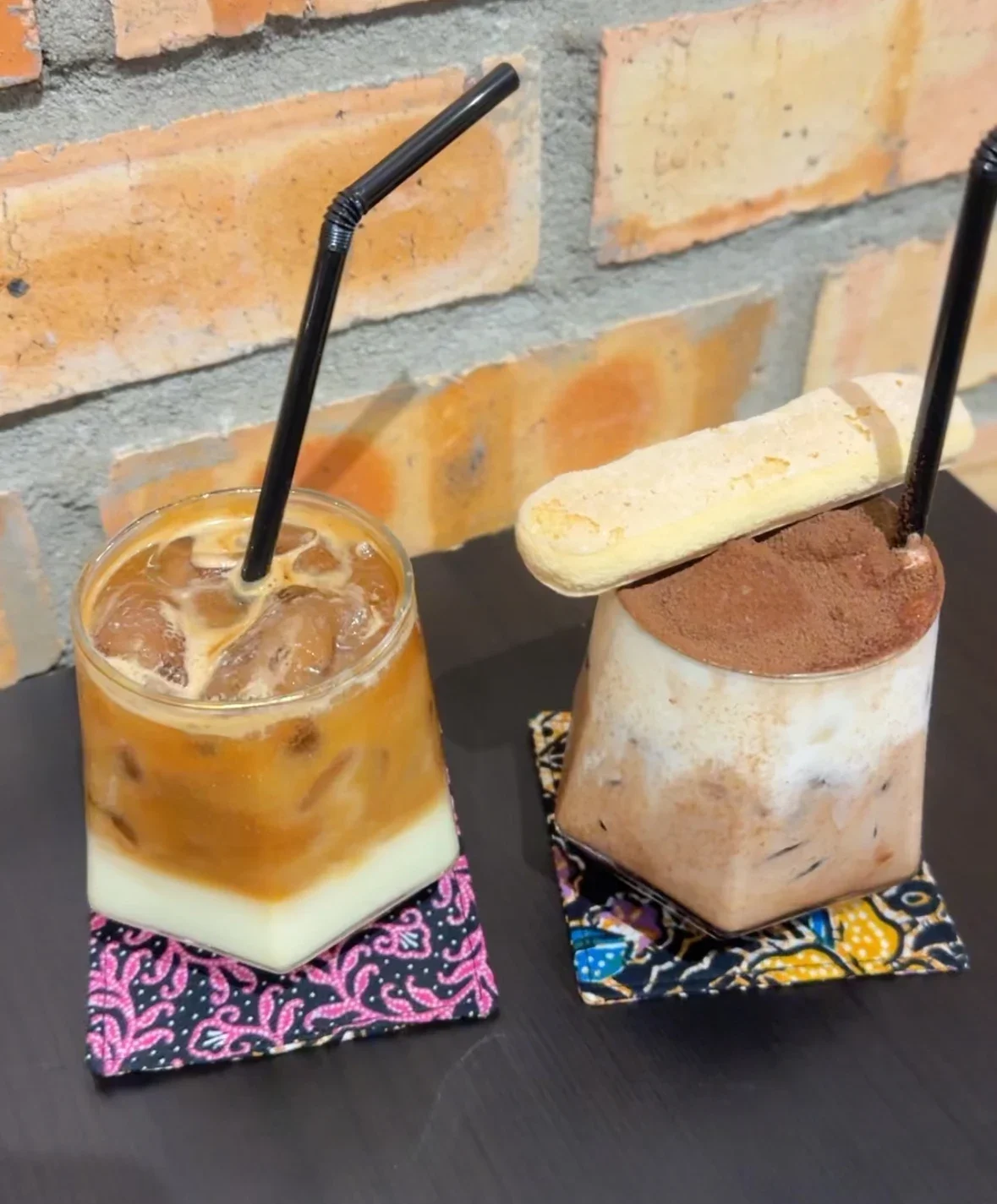 lost-x-found-cafe-kl-the-drink-journey-1.webp