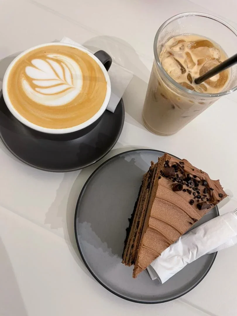 18 Coffee Rituals That Make Mornings Feel Intentional