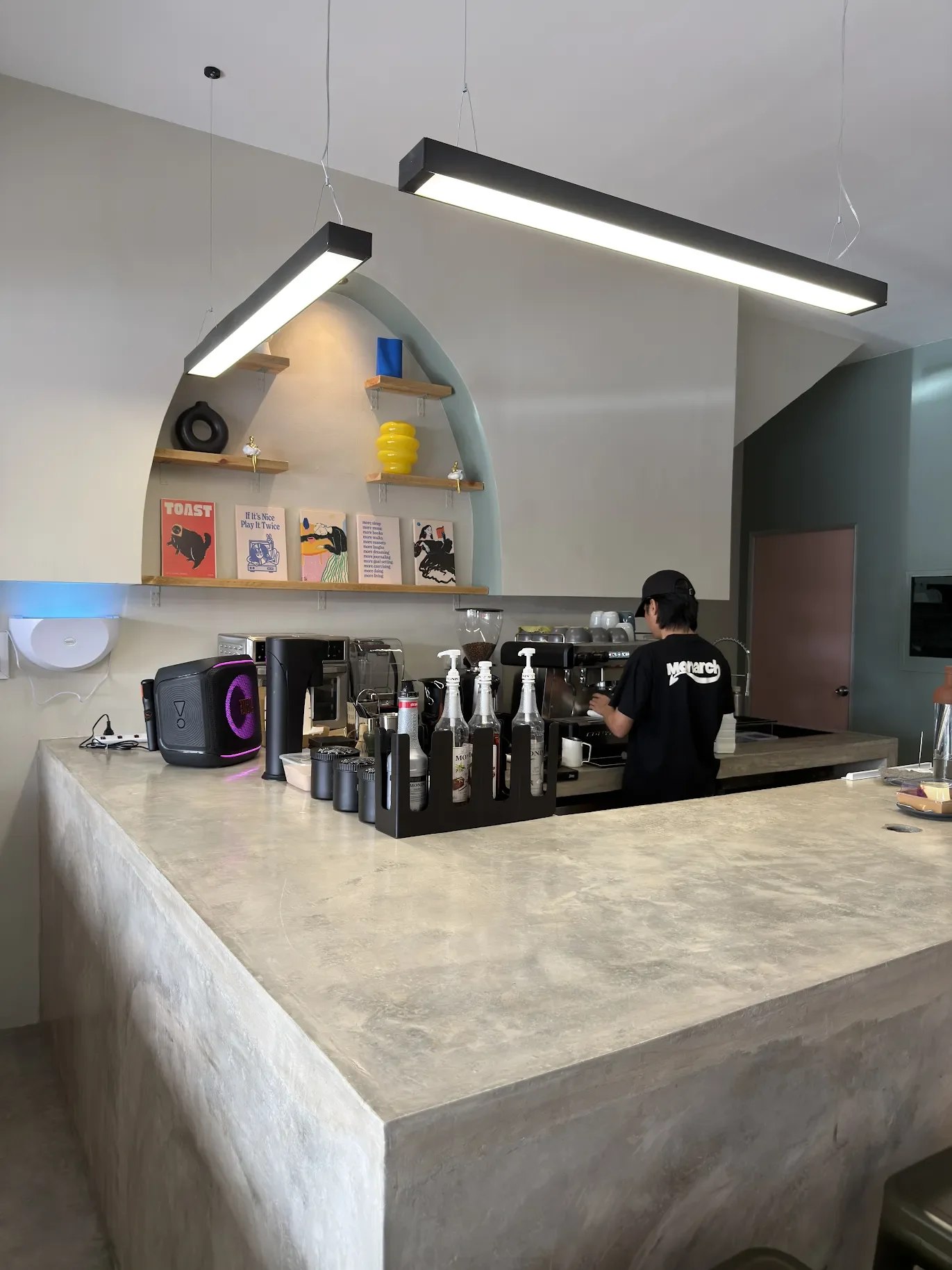 nadi-coffee-desa-melawati-kl-the-drink-journey-4.webp