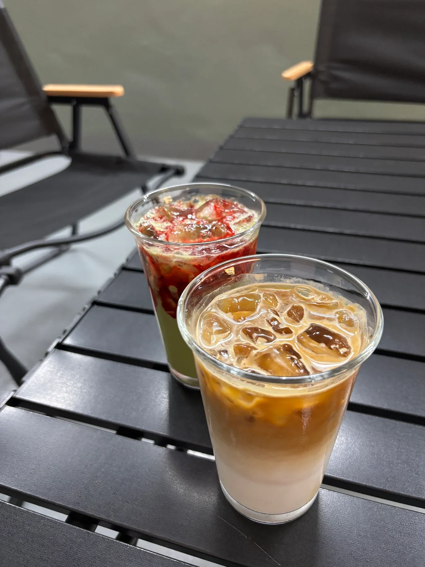 nadi-coffee-desa-melawati-kl-the-drink-journey-3.webp
