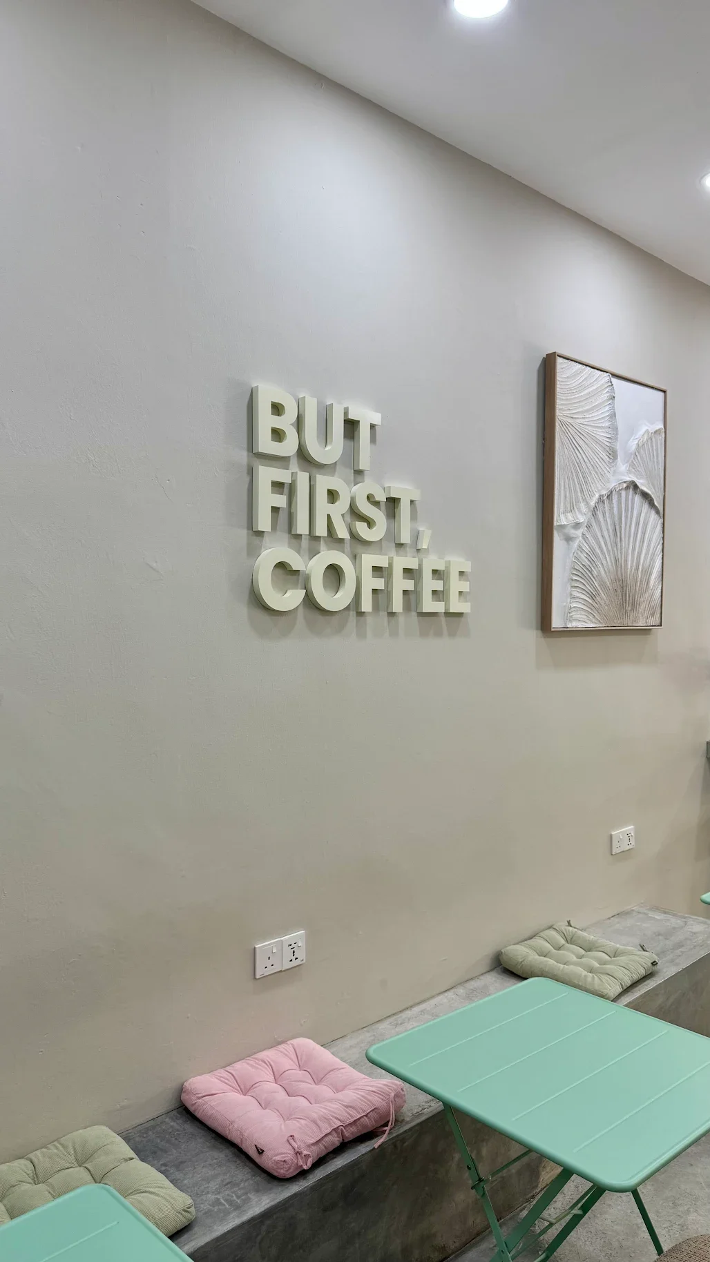 nadi-coffee-desa-melawati-kl-the-drink-journey-1.webp