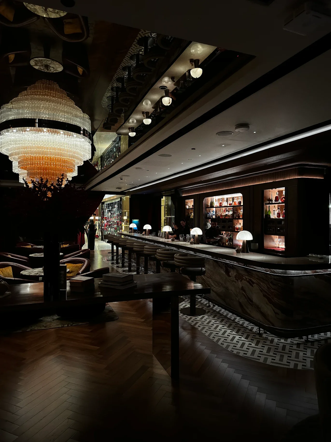 the-drink-journal-anti-dote-fairmont-2.webp