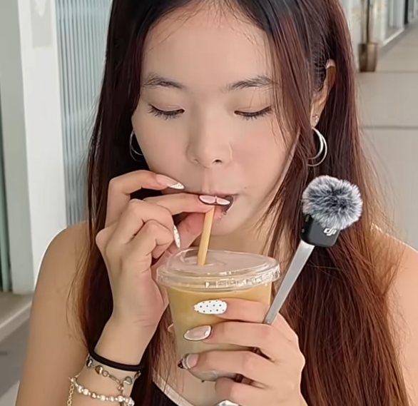 World’s Best Kopi: Toast Box Lands in B Tier