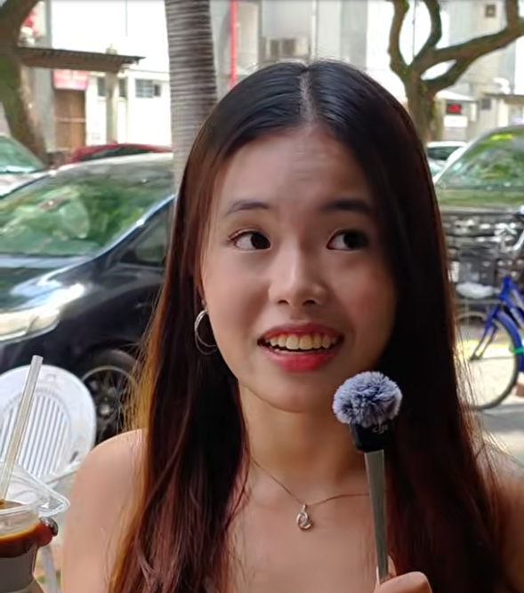 World’s Best Kopi: La Teh Cafe Falls Into C Tier