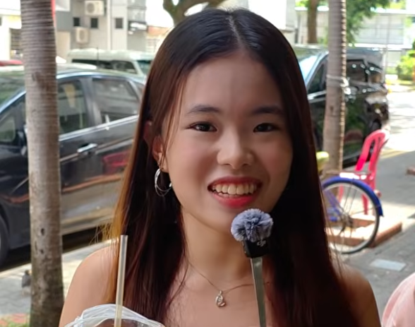 World’s Best Kopi: 190 Degrees Bakery Reaches A Tier