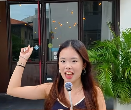 Tolido’s Espresso Nook Lands in the World’s Best Kopi A Tier