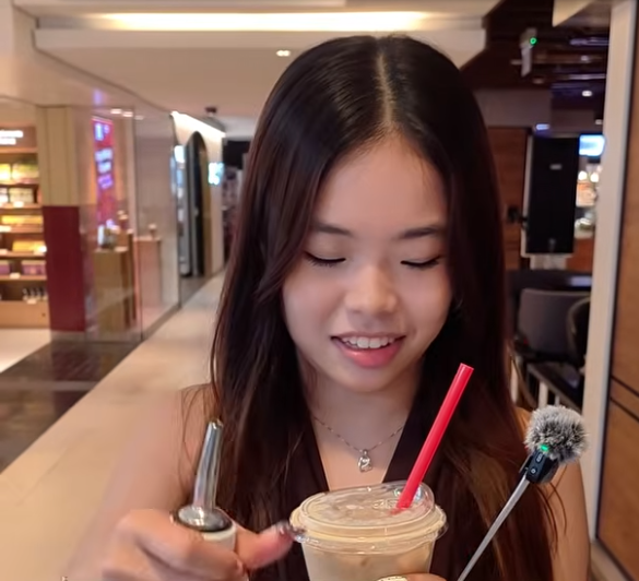 Kenangan Coffee Gets Lost in the Ice Before Kopi-O Helps