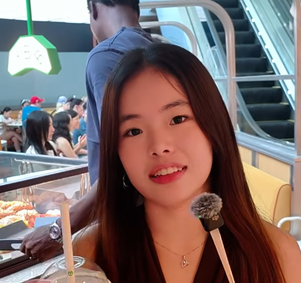 Tiong Bahru Bakery Starts With Excitement and Ends in B-Tier