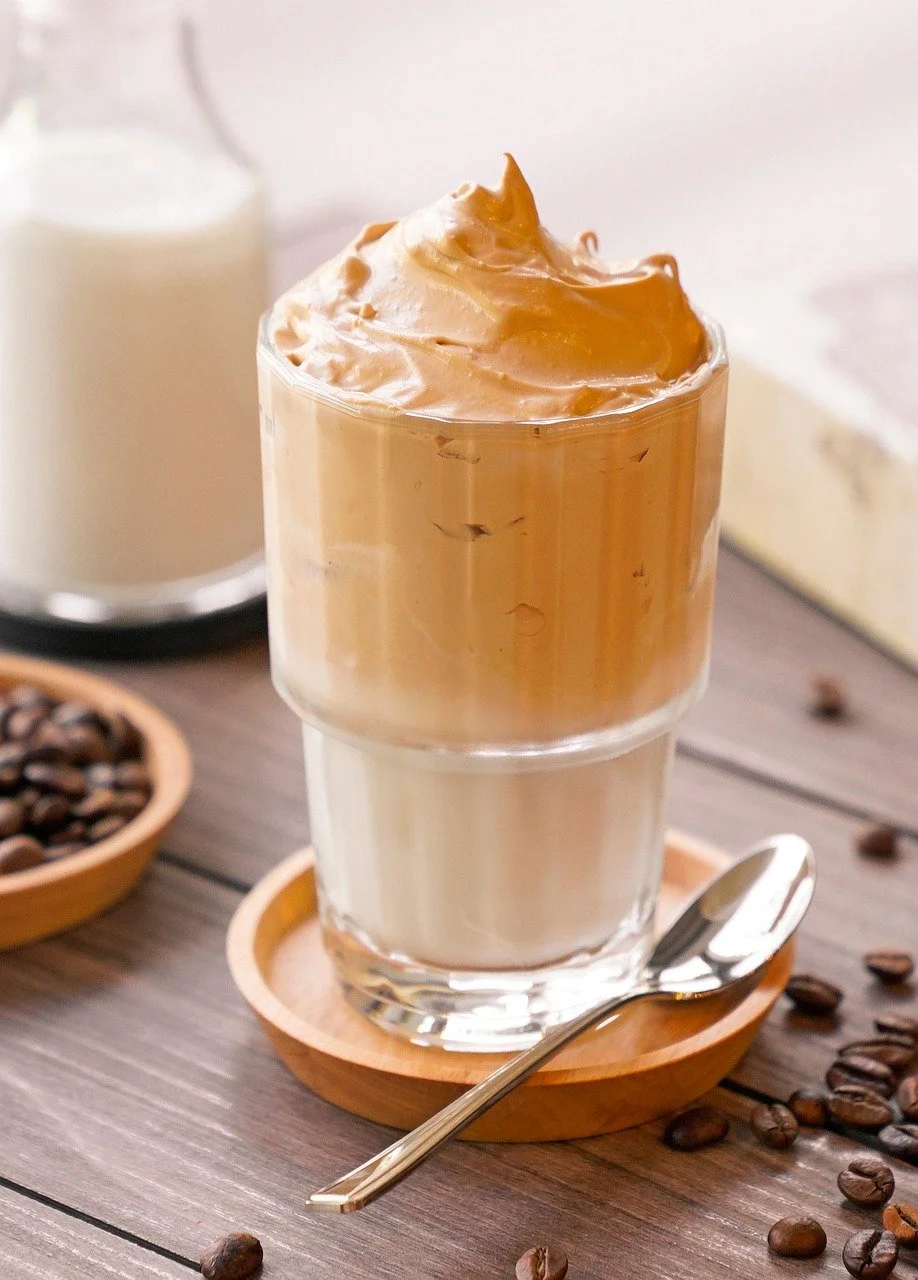 the-drink-journal-korean-dalgona-coffee.jpg