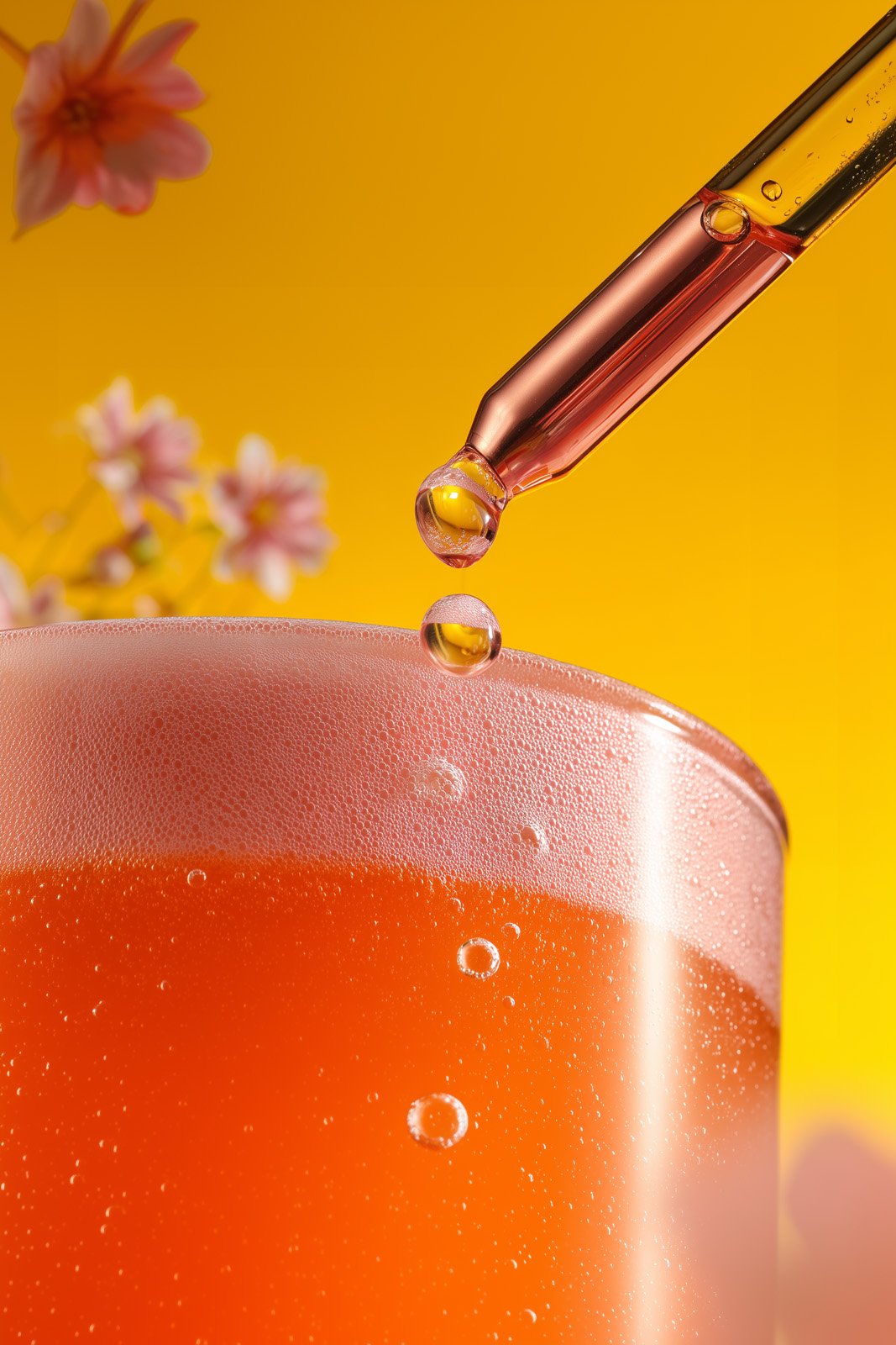 La Mouss Natural forming Agent for Beverages (9).jpg