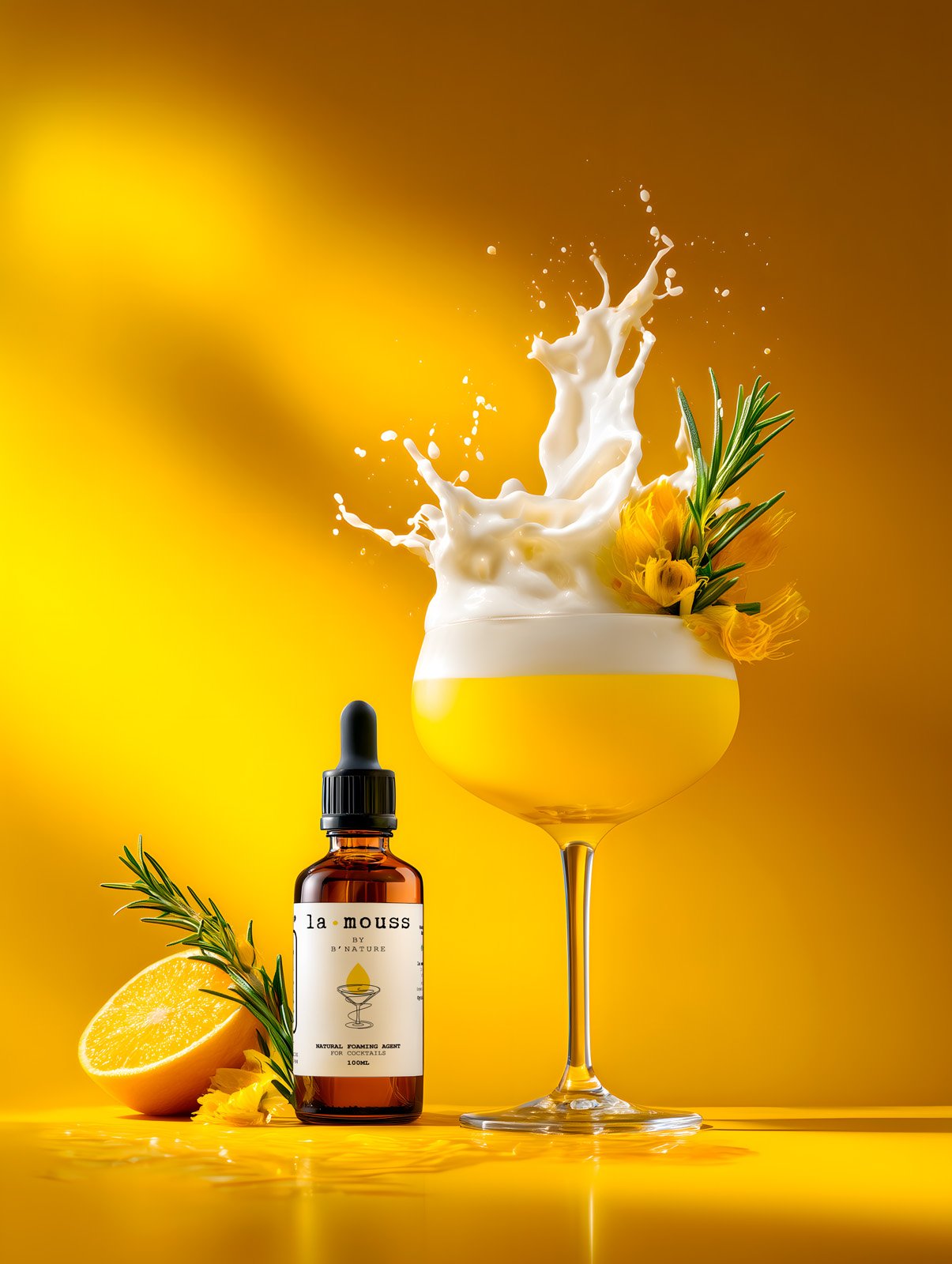 La Mouss Natural forming Agent for Beverages (2).jpg