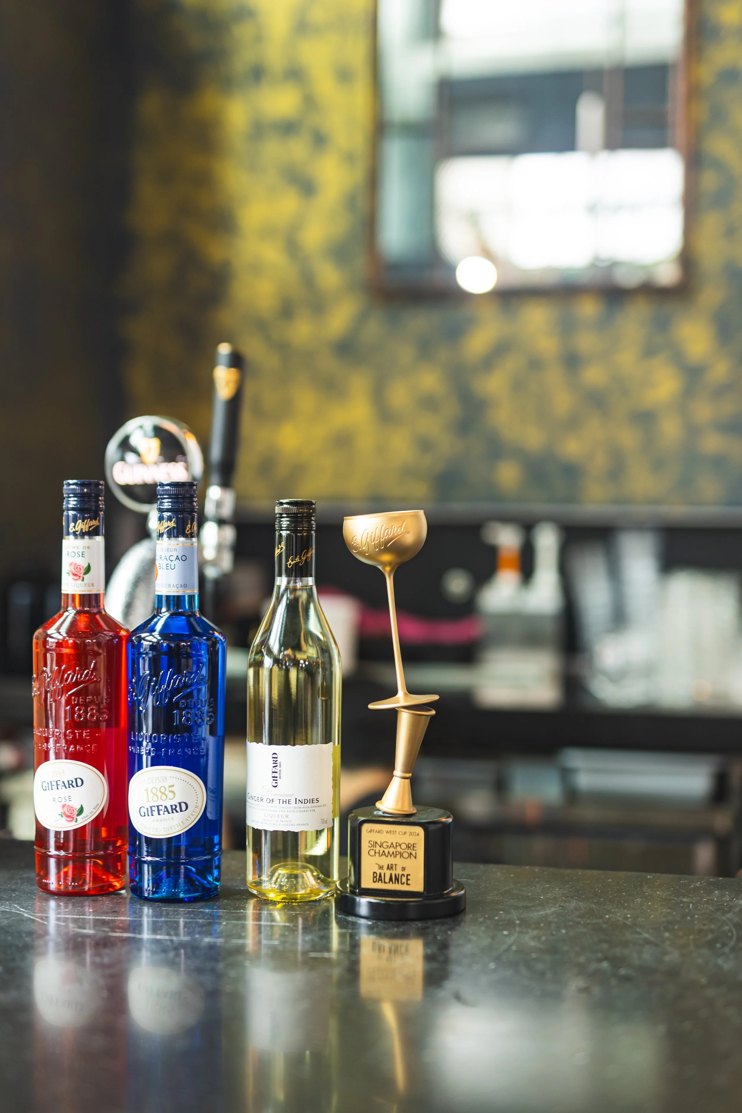 Hyun Jung Park (Solla) (2).JPG