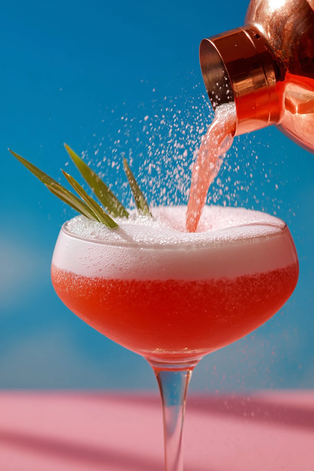 La Mouss Natural forming Agent for Beverages (10).jpg