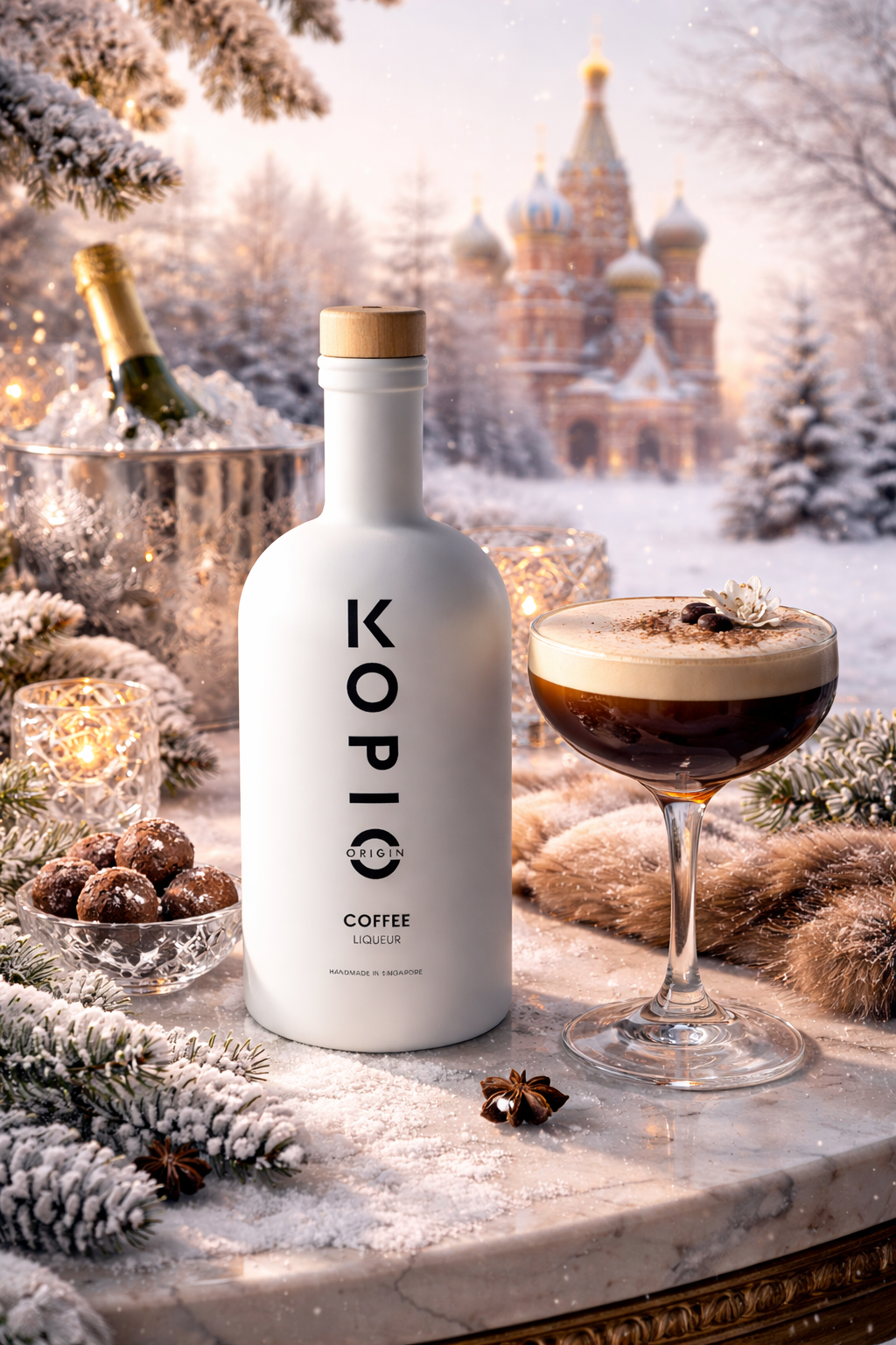 KopiO Premium Coffee Liqueur 11.png