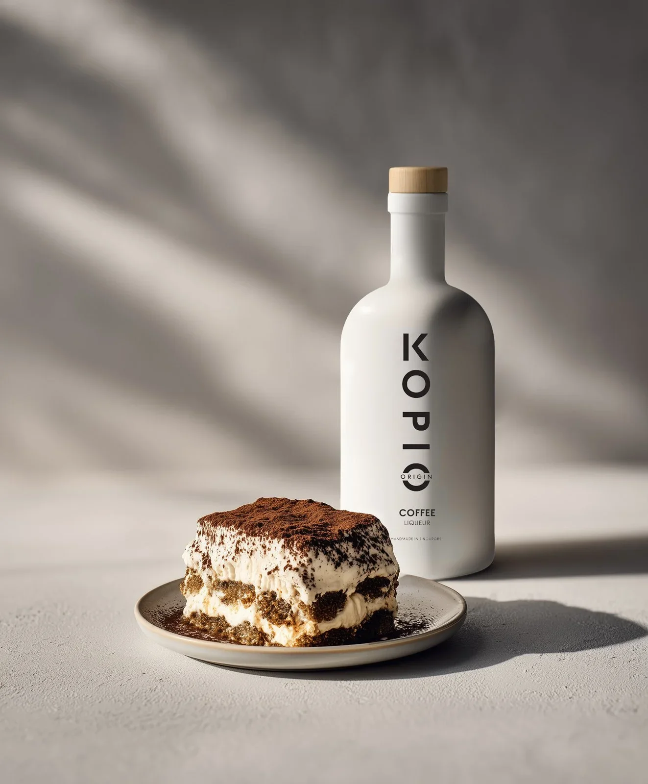KopiO+-+Tiramisu.webp